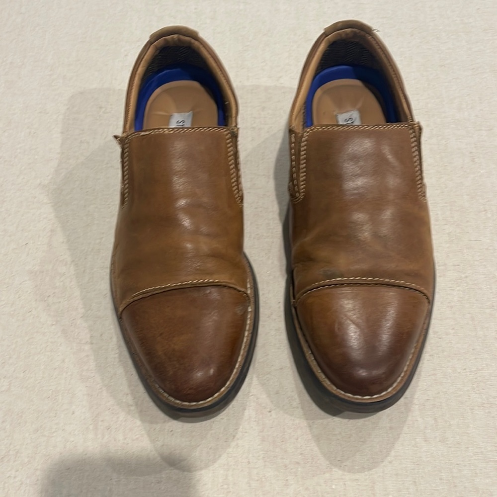Steve Madden Shoes Men's Size 9